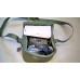 CLANSMAN ANR  USER TEST SET RA1025 1002